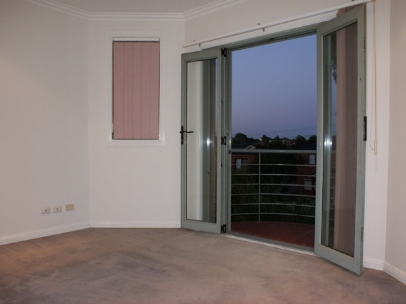 1/59 Remly Street, Roselands NSW 2196