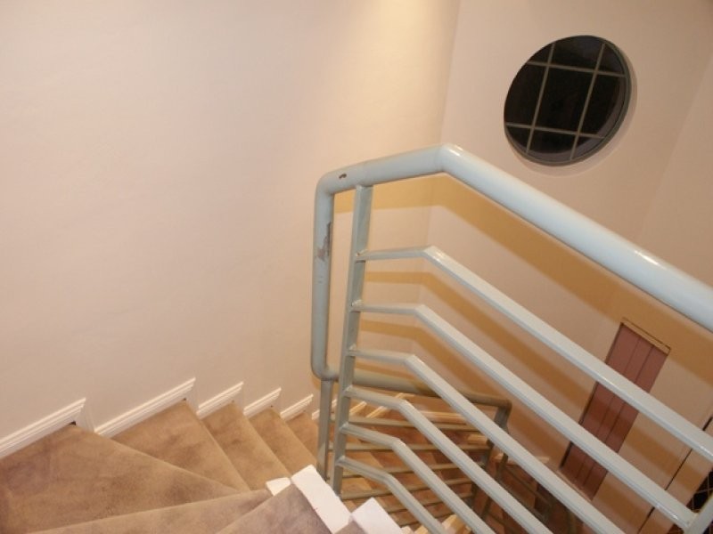 1/59 Remly Street, Roselands NSW 2196