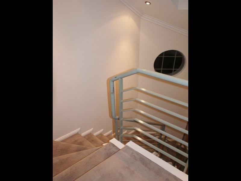 1/59 Remly Street, Roselands NSW 2196