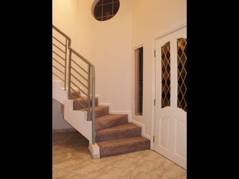 1/59 Remly Street, Roselands NSW 2196