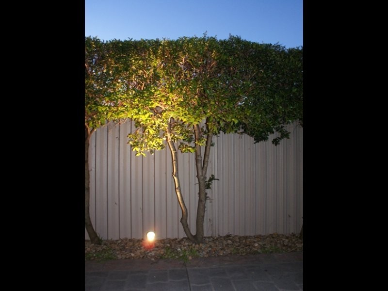 1/59 Remly Street, Roselands NSW 2196