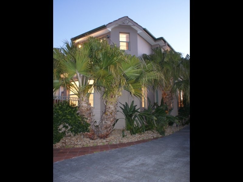 1/59 Remly Street, Roselands NSW 2196