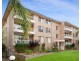 23/7 Mead Drive, Chipping Norton NSW 2170