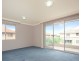 23/7 Mead Drive, Chipping Norton NSW 2170