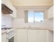 23/7 Mead Drive, Chipping Norton NSW 2170