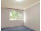 23/7 Mead Drive, Chipping Norton NSW 2170
