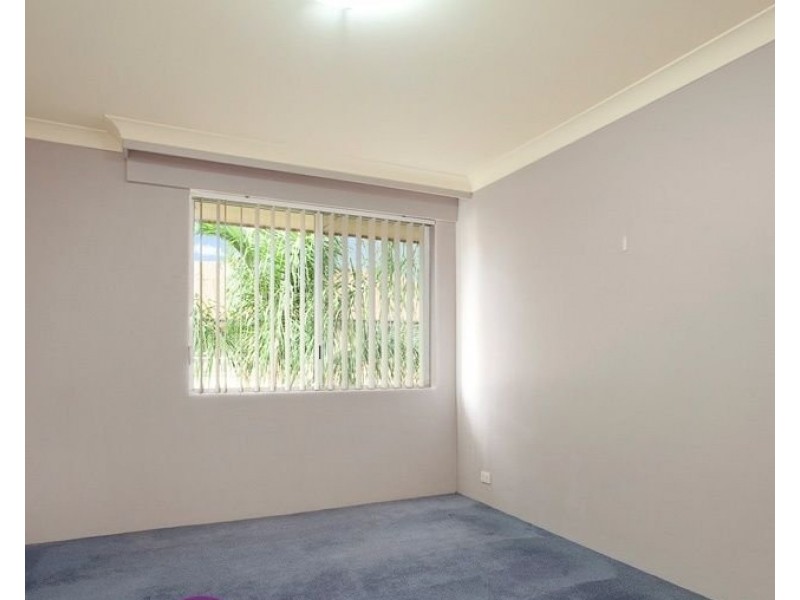 23/7 Mead Drive, Chipping Norton NSW 2170