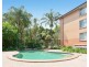 23/7 Mead Drive, Chipping Norton NSW 2170