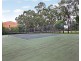 23/7 Mead Drive, Chipping Norton NSW 2170