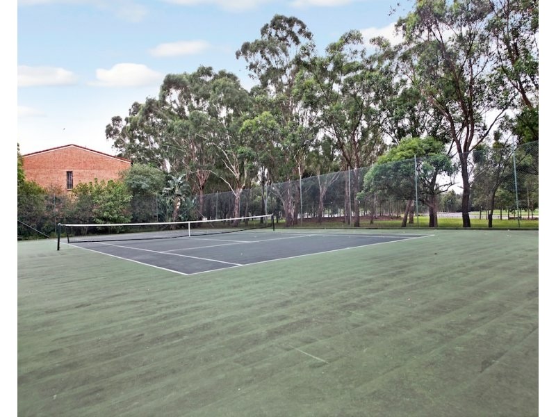 23/7 Mead Drive, Chipping Norton NSW 2170