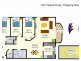 23/7 Mead Drive, Chipping Norton NSW 2170 Floorplan