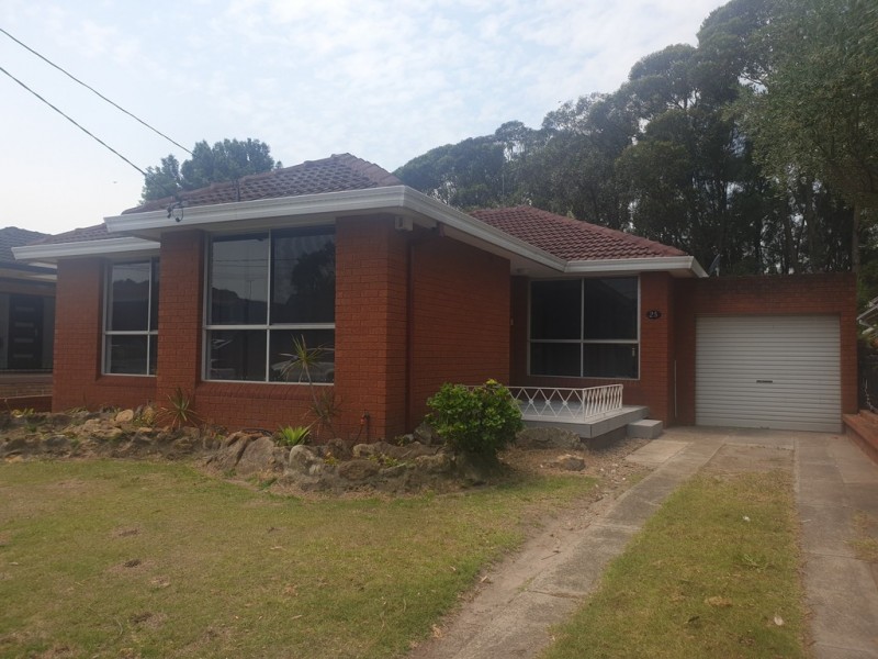 23 Firmstone Gardens, Arncliffe NSW 2205