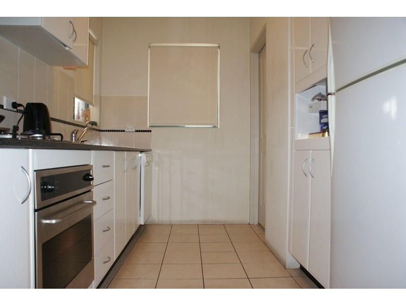 1/46 Slade Road, Bardwell Park NSW 2207