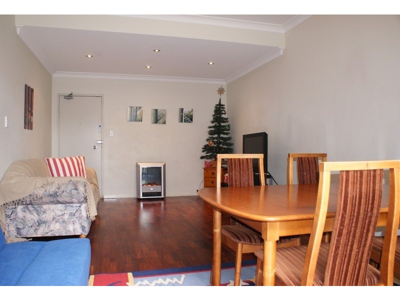 1/46 Slade Road, Bardwell Park NSW 2207