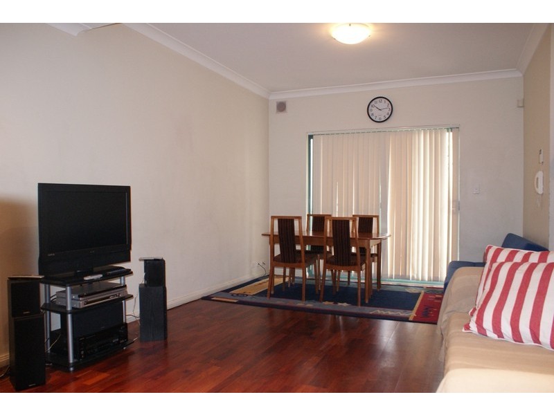 1/46 Slade Road, Bardwell Park NSW 2207