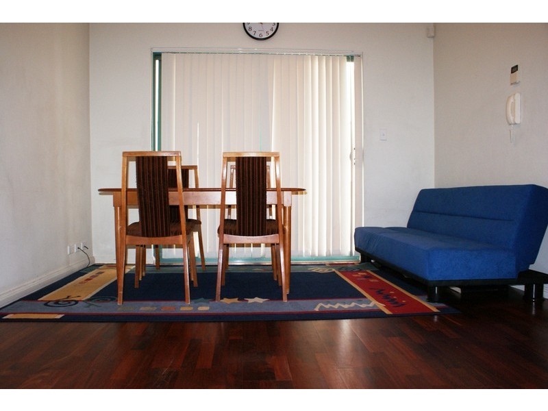 1/46 Slade Road, Bardwell Park NSW 2207