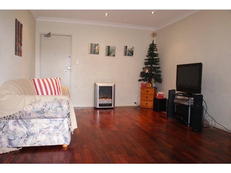 1/46 Slade Road, Bardwell Park NSW 2207