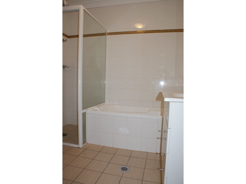 1/46 Slade Road, Bardwell Park NSW 2207