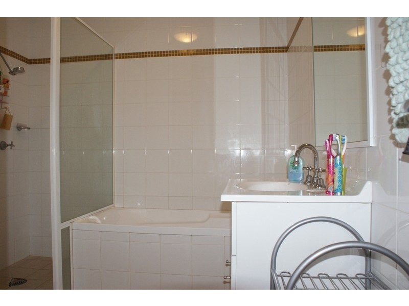 1/46 Slade Road, Bardwell Park NSW 2207