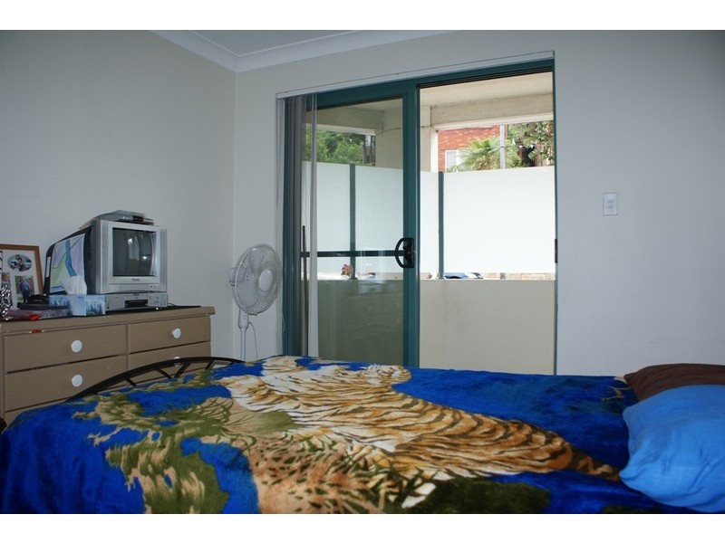 1/46 Slade Road, Bardwell Park NSW 2207