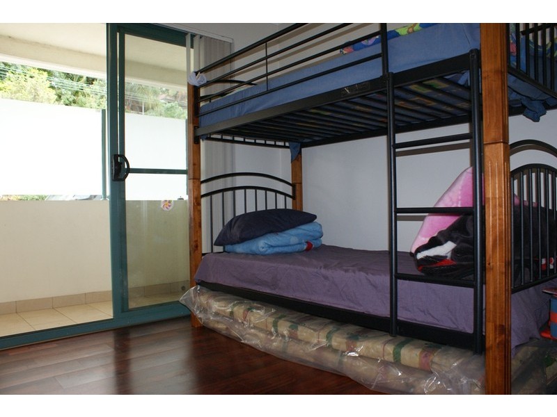 1/46 Slade Road, Bardwell Park NSW 2207