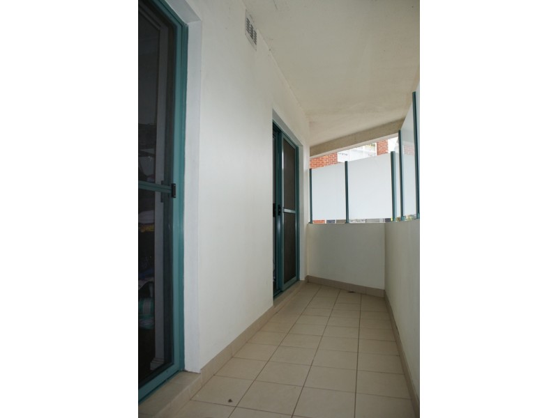 1/46 Slade Road, Bardwell Park NSW 2207