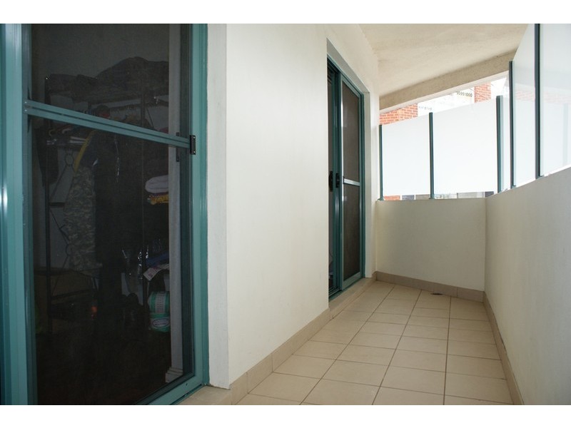 1/46 Slade Road, Bardwell Park NSW 2207