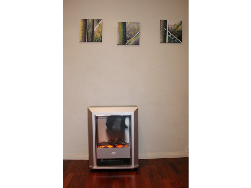 1/46 Slade Road, Bardwell Park NSW 2207