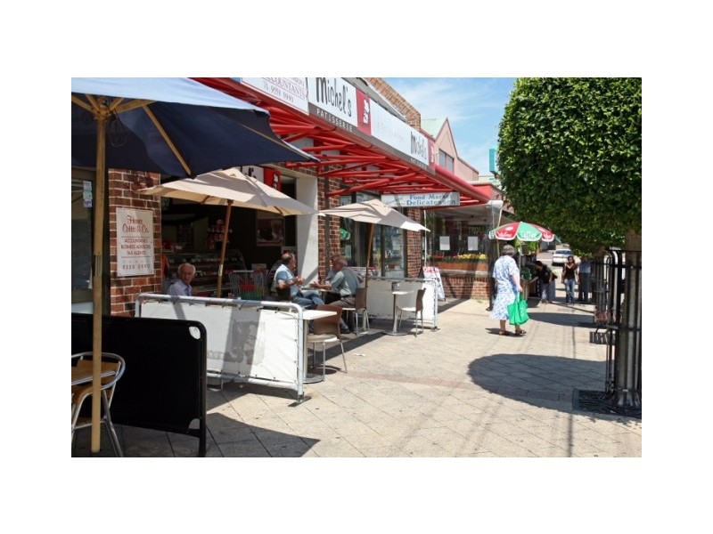 1/46 Slade Road, Bardwell Park NSW 2207