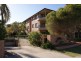 10/25 Croydon Street, Cronulla NSW 2230