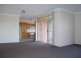 10/25 Croydon Street, Cronulla NSW 2230