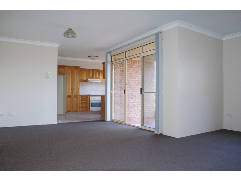 10/25 Croydon Street, Cronulla NSW 2230