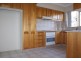 10/25 Croydon Street, Cronulla NSW 2230