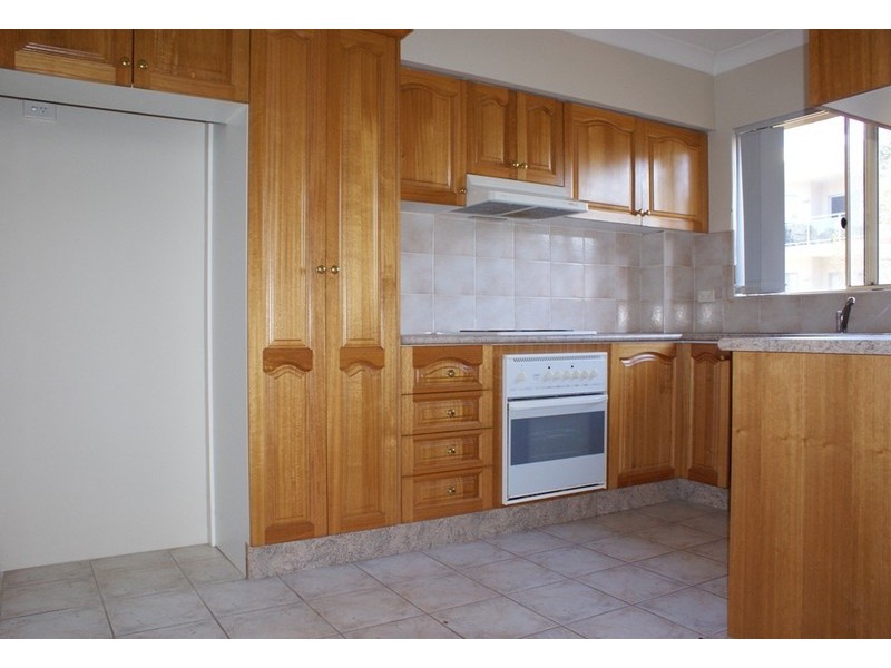 10/25 Croydon Street, Cronulla NSW 2230