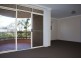 10/25 Croydon Street, Cronulla NSW 2230