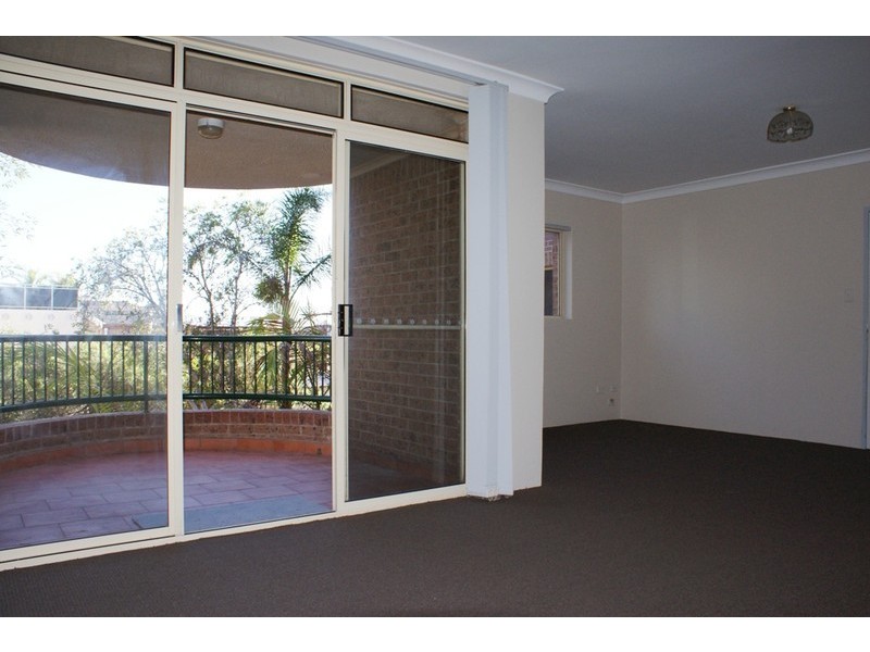 10/25 Croydon Street, Cronulla NSW 2230