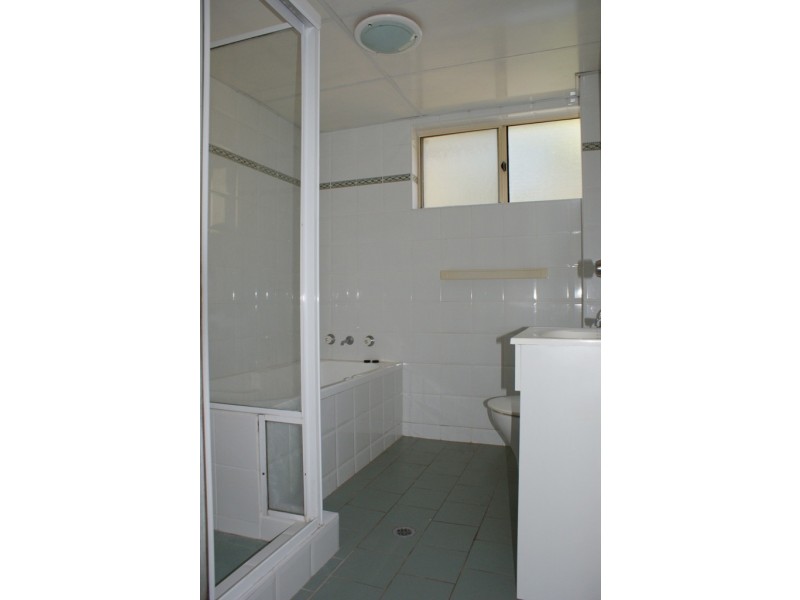 10/25 Croydon Street, Cronulla NSW 2230