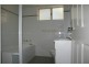 10/25 Croydon Street, Cronulla NSW 2230