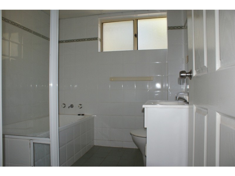 10/25 Croydon Street, Cronulla NSW 2230