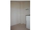 10/25 Croydon Street, Cronulla NSW 2230