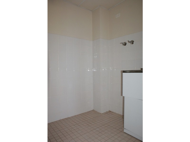 10/25 Croydon Street, Cronulla NSW 2230