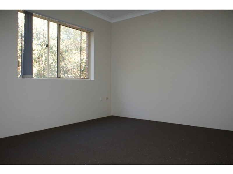 10/25 Croydon Street, Cronulla NSW 2230