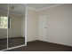 10/25 Croydon Street, Cronulla NSW 2230