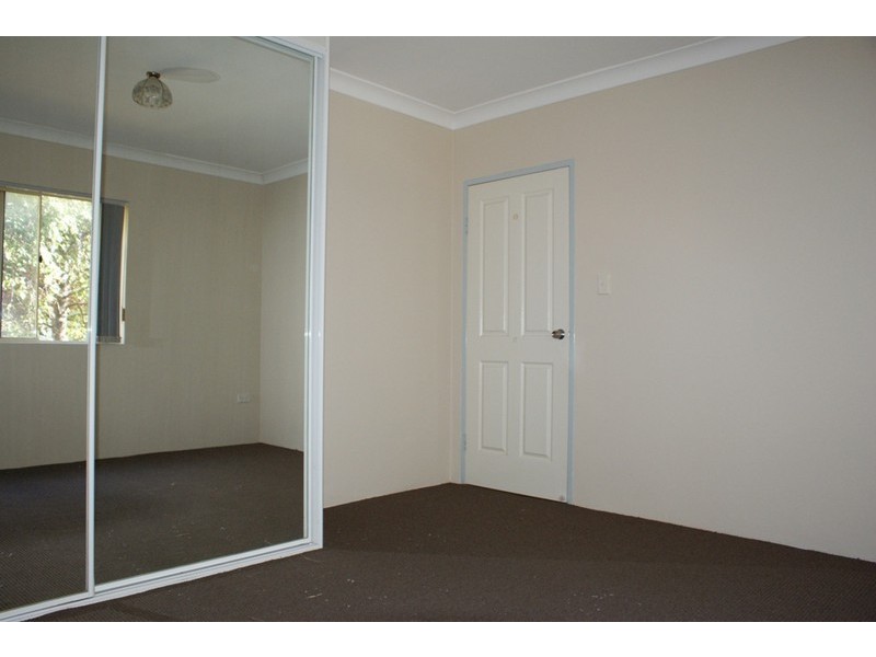 10/25 Croydon Street, Cronulla NSW 2230