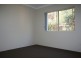 10/25 Croydon Street, Cronulla NSW 2230
