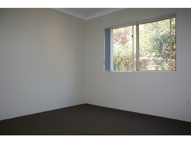 10/25 Croydon Street, Cronulla NSW 2230