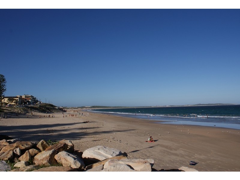 10/25 Croydon Street, Cronulla NSW 2230