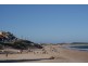 10/25 Croydon Street, Cronulla NSW 2230
