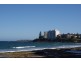 10/25 Croydon Street, Cronulla NSW 2230