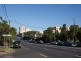 10/25 Croydon Street, Cronulla NSW 2230